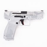 CANIK METE SFT 9MM LUGER (9x19 PARA) - 2 of 3