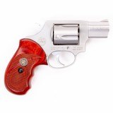 TAURUS 85 ULTRA-LITE .38 SPL - 2 of 3