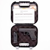 GLOCK 36 .45 ACP - 3 of 3