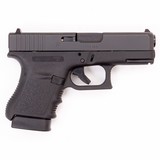 GLOCK 36 .45 ACP - 2 of 3