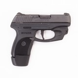 RUGER LC9 9MM LUGER (9x19 PARA) - 2 of 3
