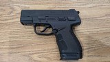SPRINGFIELD ARMORY XDE 9MM LUGER (9x19 PARA) - 1 of 3