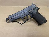 SIG SAUER P220 .45 ACP - 2 of 3