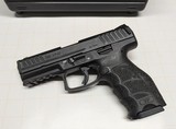 HECKLER & KOCH VP40 .40 S&W - 2 of 3