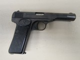FN 1922 .32 ACP - 2 of 3