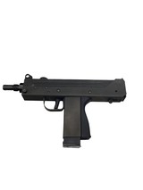 COBRAY M-11 9MM LUGER (9x19 PARA) - 3 of 3