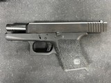 GLOCK G36 .45 ACP - 2 of 3