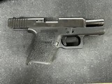 GLOCK G36 .45 ACP - 3 of 3