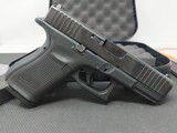 GLOCK G19 GEN 5 MOS (AU) 9MM LUGER (9X19 PARA) - 3 of 3