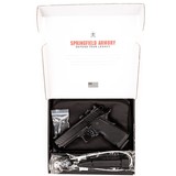 SPRINGFIELD ARMORY DS PRODIGY 9MM LUGER (9x19 PARA) - 3 of 3