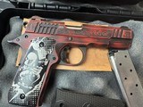 ROCK ISLAND ARMORY &sbquo;&sbquo;BABY ROCK&sbquo;&sbquo; .380 A - 3 of 3