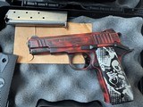 ROCK ISLAND ARMORY &sbquo;&sbquo;BABY ROCK&sbquo;&sbquo; .380 A - 2 of 3