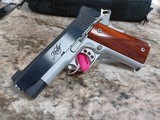 KIMBER PRO CARRY II .45 ACP - 2 of 2