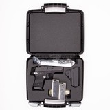 SIG SAUER P938 9MM LUGER (9x19 PARA) - 3 of 3