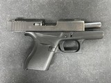 GLOCK G43 9MM LUGER (9x19 PARA) - 3 of 3