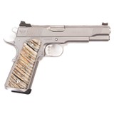 WILSON COMBAT CQB ELITE10MM - 2 of 3