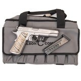 WILSON COMBAT CQB ELITE10MM - 3 of 3