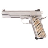 WILSON COMBAT CQB ELITE10MM - 1 of 3