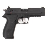 SIG SAUER MOSQUITO .22 LR - 2 of 3