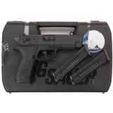 SIG SAUER MOSQUITO .22 LR - 3 of 3