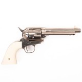 UBERTI NV .45 LC - 2 of 2