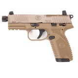 FN FN 502 .22 LR - 1 of 3