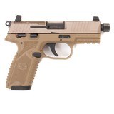 FN FN 502 .22 LR - 2 of 3