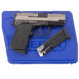 BERSA TPR9C 9MM LUGER (9x19 PARA) - 3 of 3