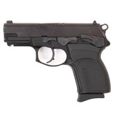 BERSA THUNDER 45 ULTRA COMPACT PRO .45 ACP - 1 of 2