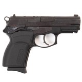 BERSA THUNDER 45 ULTRA COMPACT PRO .45 ACP - 2 of 2
