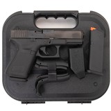 GLOCK 19 GEN5 9MM LUGER (9x19 PARA) - 3 of 3