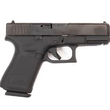 GLOCK 19 GEN5 9MM LUGER (9x19 PARA) - 2 of 3