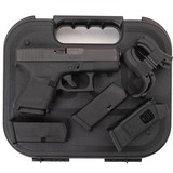 GLOCK 26 GEN4 9MM LUGER (9x19 PARA) - 3 of 3