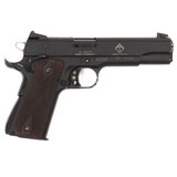 GSG GERMAN SPORTS GUNS GSG-1911 .22 LR - 2 of 2