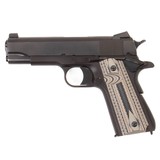 AUTO-ORDNANCE 1911C .45 ACP - 1 of 3