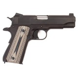 AUTO-ORDNANCE 1911C .45 ACP - 2 of 3