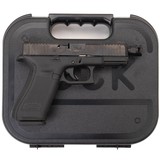GLOCK 45 9MM LUGER (9x19 PARA) - 3 of 3