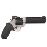 TAURUS 357H RAGING HUNTER .357 MAG - 2 of 2
