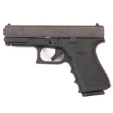 GLOCK 25 .380 ACP - 1 of 3