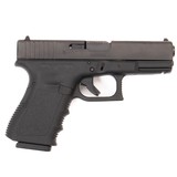 GLOCK 25 .380 ACP - 2 of 3
