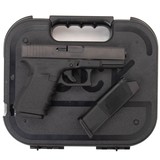 GLOCK 25 .380 ACP - 3 of 3