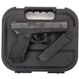 GLOCK 22 GEN3 .40 S&W - 3 of 3