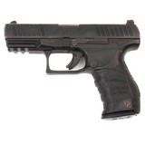 WALTHER PPQ .40 S&W - 1 of 3
