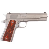 SPRINGFIELD ARMORY 1911-A1 .45 ACP - 2 of 3