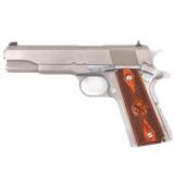 SPRINGFIELD ARMORY 1911-A1 .45 ACP - 1 of 3