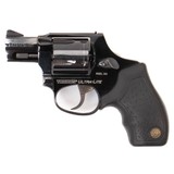 2 VETS ARMS CO., LLC MODEL 380 ULTRA-LITE .380 ACP - 1 of 2