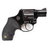 2 VETS ARMS CO., LLC MODEL 380 ULTRA-LITE .380 ACP - 2 of 2