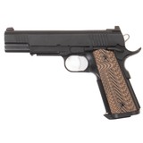 DAN WESSON FIREARMS SPECIALIST 10MM - 1 of 3