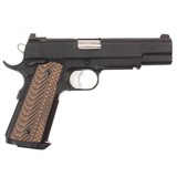 DAN WESSON FIREARMS SPECIALIST 10MM - 2 of 3