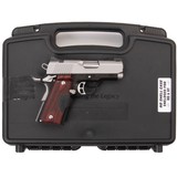 KIMBER ULTRA CDP II .45 ACP - 3 of 3